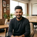 Abhishek Kushwaha