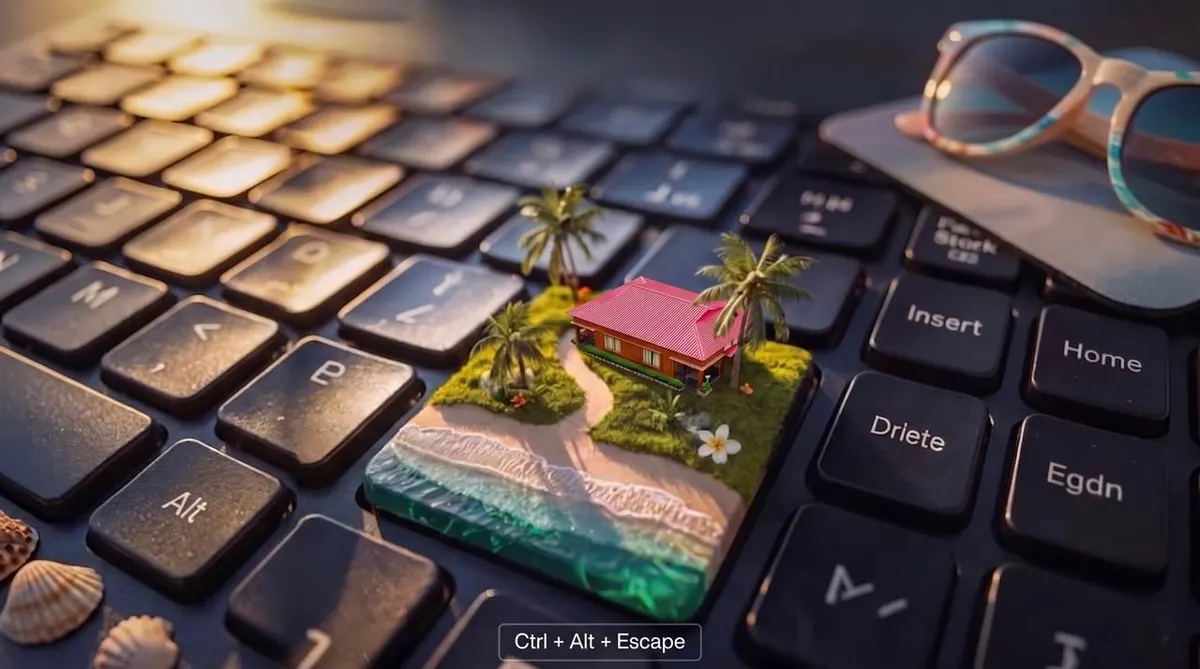 Creative and content creation — photo, video and design production by Promo Onside