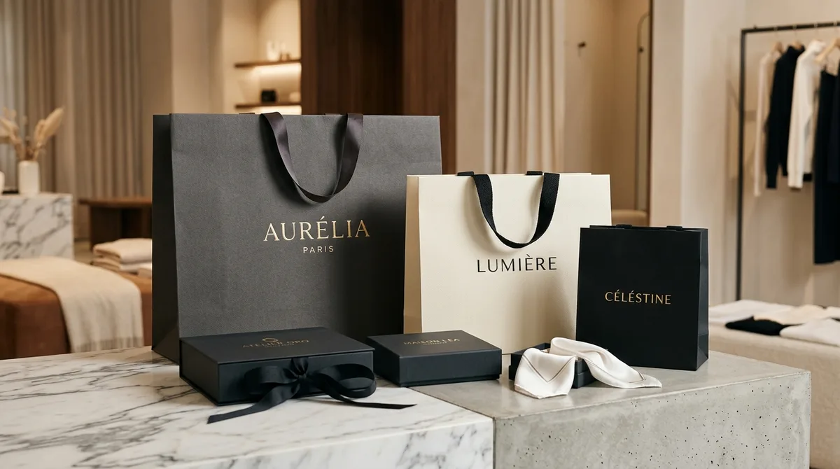 E-Commerce and Retail