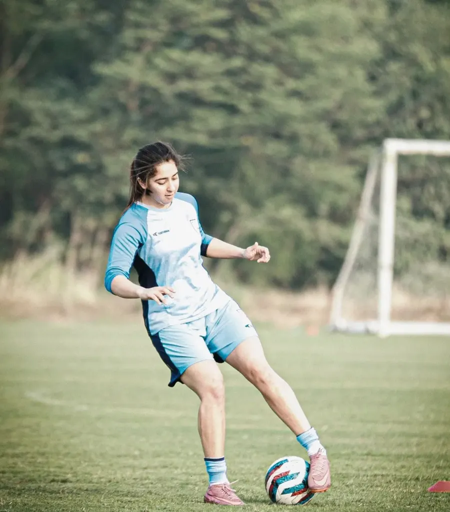Fitness and Sports