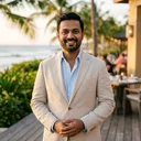 Partha Das